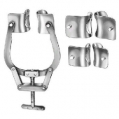 Thoracic Retractor